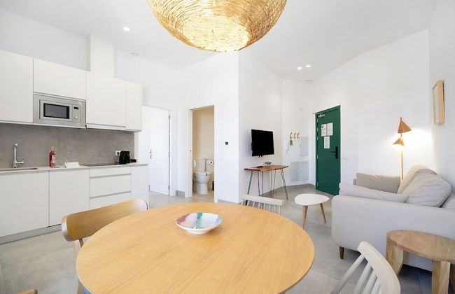 Casa de la Vega Suites - Foto 9