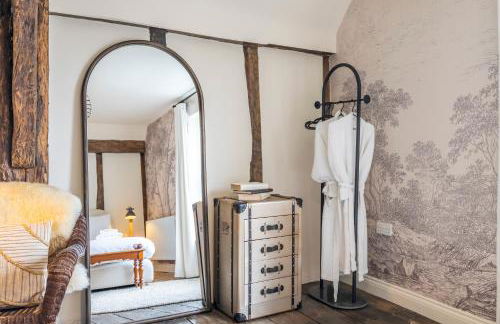 112 Micklegate - Apartment 1 - Foto 43