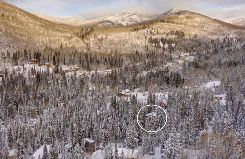 Brighton Bonanza - Foto 45