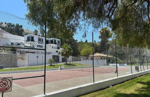 Green Hill Apartment - Foto 51