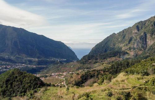 Blue Horizon Luxury Villa - Foto 23