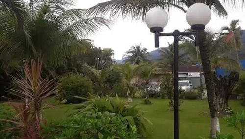 Apartamento Condomínio Boiçucanga Flat N 39 - Apto 10 - Foto 5