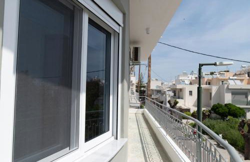 30 Roses Grey - Foto 55