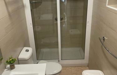 Estancia Lucía - Foto 20