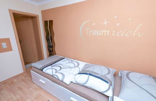 Apartment An der Eine-3 by Interhome - Foto 11