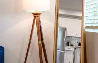 Newly Remodeled 3BR Apt | Mins to Disney | Arcade - Foto 37