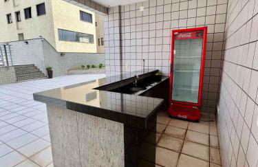 LK Barro Preto 3 - Foto 24