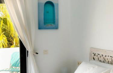 CalaLuna Mojácar - Foto 12