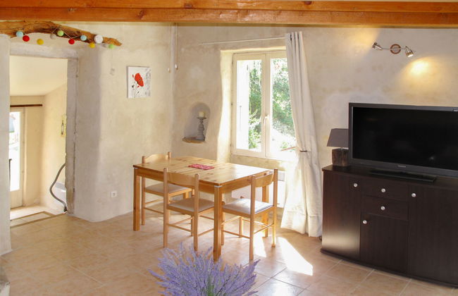 Chaud'abri - Foto 12