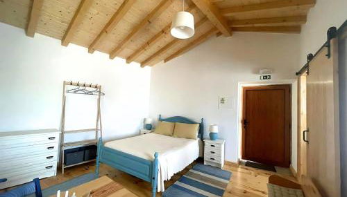 Casa Matriarca - Estúdio - Foto 3, wardrobe