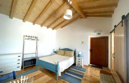 Casa Matriarca - Estúdio - Foto 3