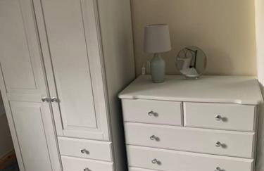 The Apartment - Foto 47