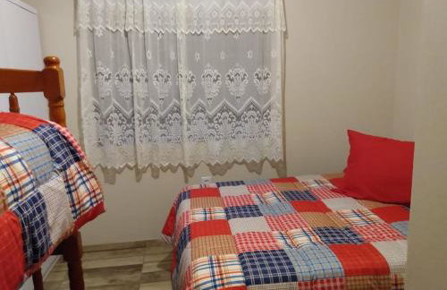 Recanto Das Águias - Foto 19