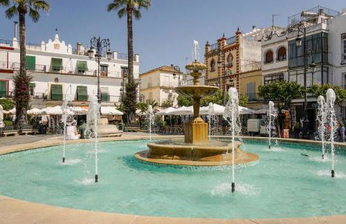 Apartamento Estrella - Foto 42