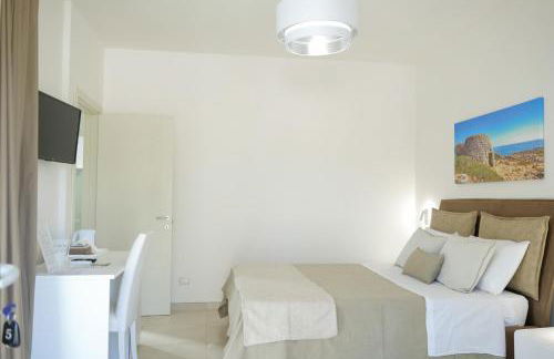 Masseria Pozzelle - Foto 66