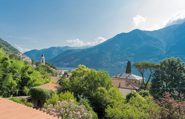 P Terrace by Rent all Como - Foto 21