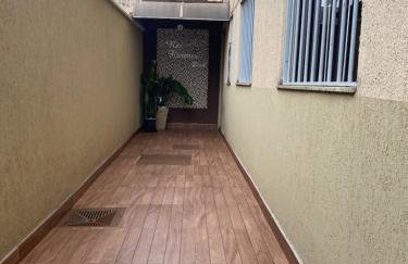 Apt, Completo em Goiânia - Foto 39