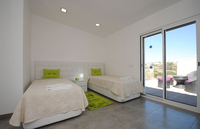 Villa Praia - Foto 3