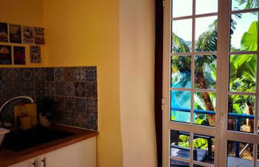 Cascata da Giesta House - Foto 18