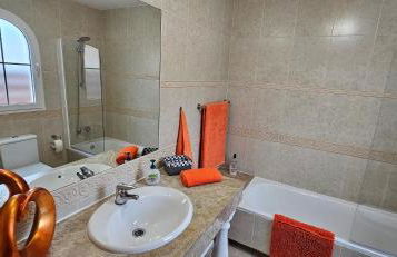 Verano Brisa Private Golf Villa - Foto 15