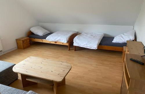 Haus Alida 1 - Foto 4