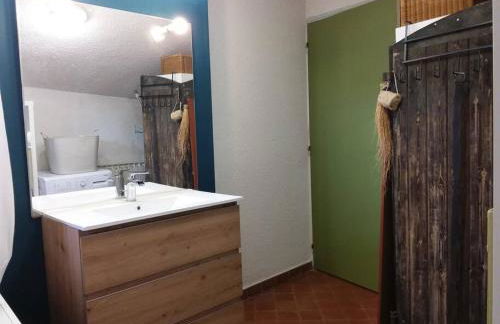 Charme centre historique 17e siècle - Foto 19