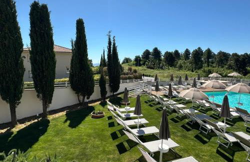 Casa ARMANDA 2 - Foto 43