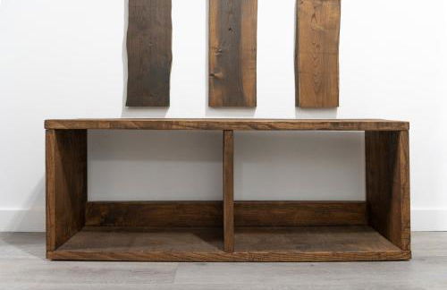 Casa Rural Lar de Sanxes - Foto 7