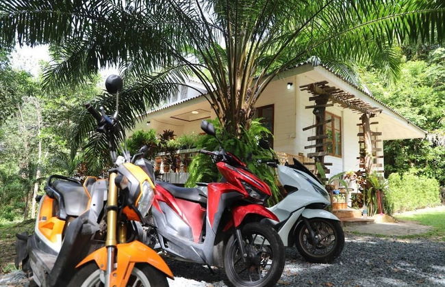 Kood Life - Photo 70