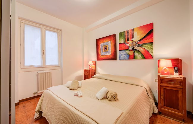 Franka House Fantastic Lake View - Photo 6