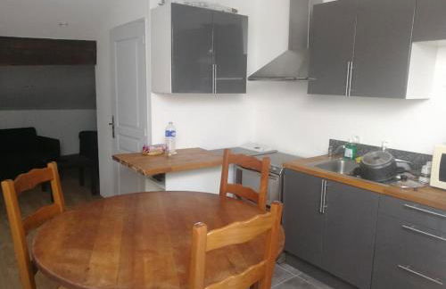 Saint-Chamond - Foto 17