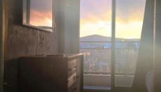 magnifique appartement centre plage - Foto 2
