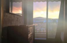 magnifique appartement centre plage - Foto 2