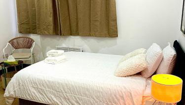 Stylish Ensuit Studios in the Heart of Vibrant Tooting 1 Min to Tube - Foto 2