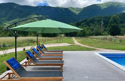 Villa D-Ika by Villas Guide - Photo 13