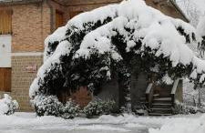 Cottage in montagna Montemonaco - Foto 53