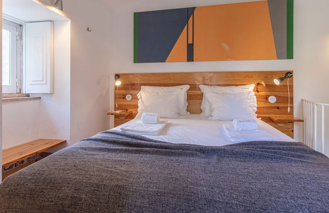 Rua da Biquinha 7 - Foto 4