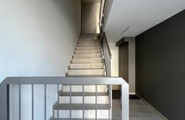 Casa Ferrari - Foto 6