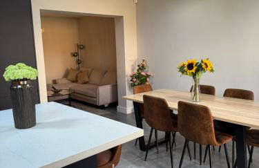 Dreams House - Photo 21