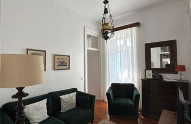 Casa do Paúl - Foto 19