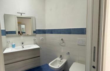 Dimora del Verde - Foto 29