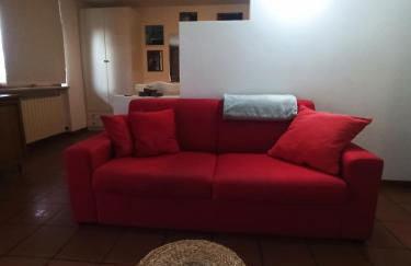 Appartamento Belvedere Navene - Foto 28