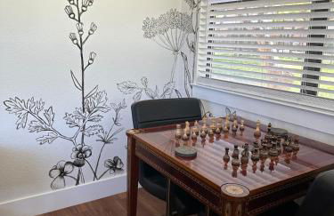 Waterfront Lake House on Lake LBJ - Foto 26