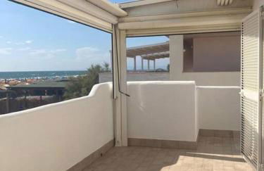 Veronica's House Fiumicino - Foto 23