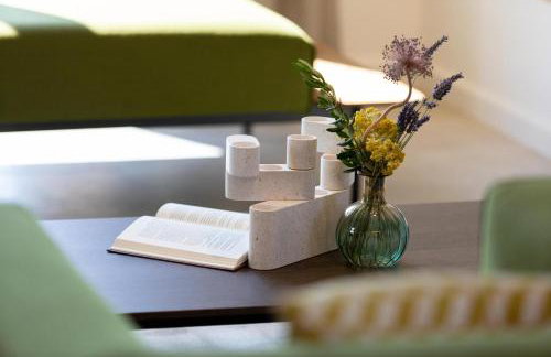 Luxury house Natanel - Foto 44
