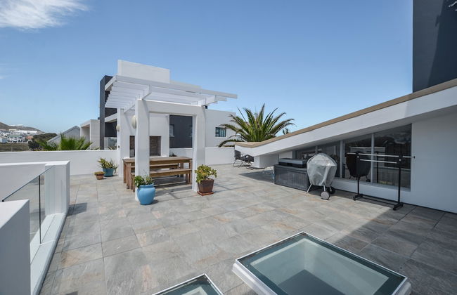 66 On Lutie Katz - Foto 20