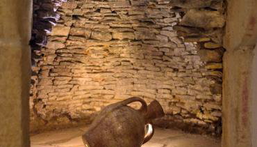 Gold Queen Apartment - Foto 3