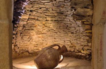 Gold Queen Apartment - Foto 3