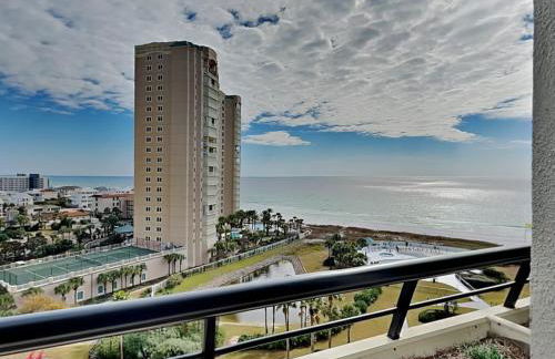 Edgewater by Southern Vacation Rentals - Foto 6