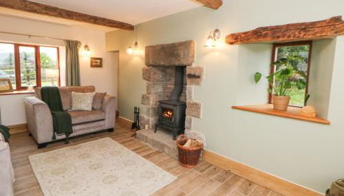 Folds Lane Farm - Foto 3